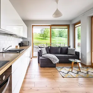 Bachledzki Wierch Apartament